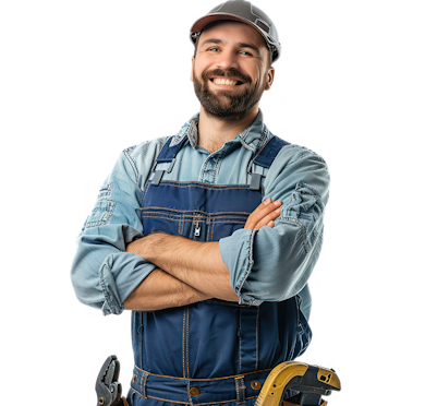 Вас интересует Облицовка стен керамогранитом в мирном профессионально и быстро? задайте вопрос